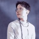 ashbangtaning13 avatar