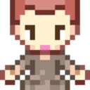 ashbartonpixels avatar