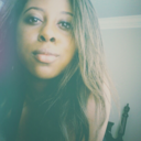 ashbeebashh avatar