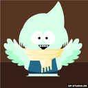 ashcozy avatar