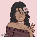 ashdreams2023 avatar