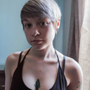 ashenvalkyrie avatar