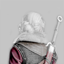 ashenxswallow-blog avatar