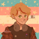 asher-urmom13 avatar