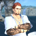 asheredwyne avatar