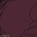 asherisimmortal-archive avatar