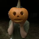 asherrjketchum avatar