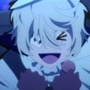 ashertheinsomniac avatar