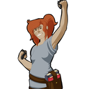 ashes-of-inspiration avatar