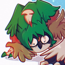 ashes-of-the-world avatar