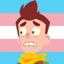 ashes-to-stars-blog avatar