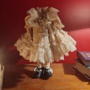 ashes2ashes-air2air avatar