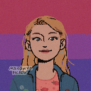 ashesandampersands avatar