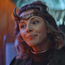 ashesof-phoenix avatar