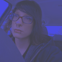 ashesofacheron avatar