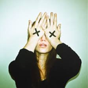 ashesstoashes avatar