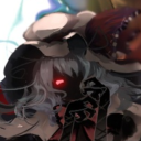 ashestwoashes avatar