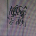 ashie-on-starboard avatar