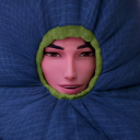 ashiecrackerr avatar