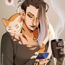 ashieslashiee avatar