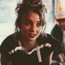 ashildrs-archive avatar