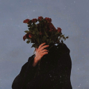 ashiristickit avatar