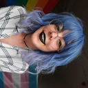 ashisdoodlingsstuff-blog avatar