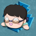 ashitomarisu avatar