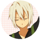 ashiya--shiro avatar