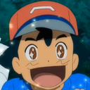ashketchumandthenaegi avatar
