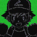 ashketchumsghost avatar