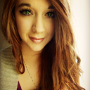 ashlandmichelle-blog-blog avatar