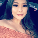 ashleeeyau avatar