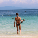 ashleehickeyxo avatar