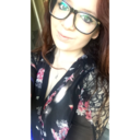 ashleekitty-blog avatar