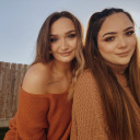 ashleereneeforsberg avatar