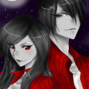 ashleerose avatar