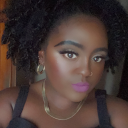 ashleeynobanks avatar