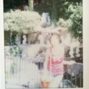 ashlehdahling avatar