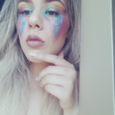 ashleighaesthetic avatar