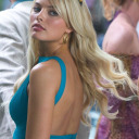 ashleighmckee avatar