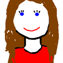 ashleighsmells-blog avatar