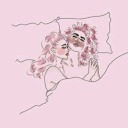 ashleighsneezes avatar