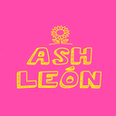 ashleonthings avatar