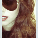 ashley-de-riveter avatar