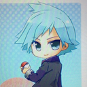 ashley-loves-steven-stone avatar