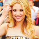 ashleybensonforever avatar