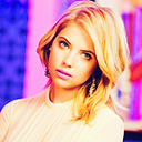 ashleybensonworld-blog avatar