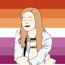 ashleyblackblog avatar