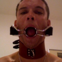 ashleycumslutsblog avatar